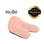 Yogibo Lite Premium フラミンゴ│