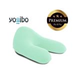 Yogibo Ghost Premium