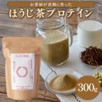 300g