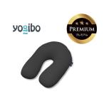 Yogibo Support Premium