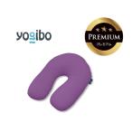 Yogibo Support Premium
