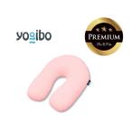Yogibo Support Premium