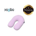 Yogibo Support Premium