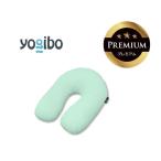 Yogibo Support Premium