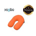 Yogibo Support Premium