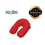 Yogibo Support Premium