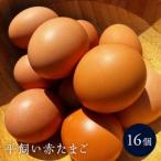 fu.... налог flat .. красный Tama .16 шт | горячая вода река . блок Mix ферма красный Tama . предубеждение разведение утро еда Kanagawa префектура горячая вода река . блок 