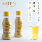 ふるさと納税 VATEN バテン PET 100ml×10本 石川県金沢市