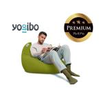 Yogibo Ghost Premium