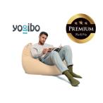 Yogibo Giga Max Premium