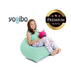 Yogibo Drop Premium ミント│