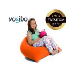 Yogibo Giga Max Premium