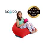 Yogibo Giga Max Premium