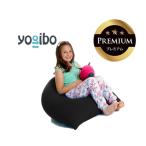 Yogibo Giga Max Premium