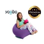 Yogibo Giga Max Premium