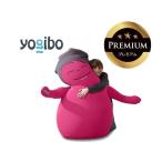 Hugibo Premium ピンク│ 全国配送離島含