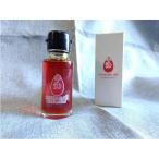 辛油 sesameoil Premium