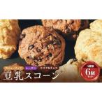 スコーン詰合せ カシューナッツレーズンココア&チョコ
