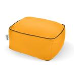K2386 Yogibo Ottoman