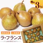 令和8年産 ご ラ フランス 3kg