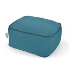 K2386 Yogibo Ottoman