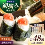 有明海産海苔 初摘み 有明美人詰合せ 九州醤油味