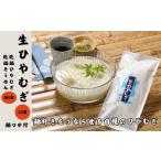 かわべ麺 生ひやむぎ 乾麺 麺つゆ詰合せ 14袋セット