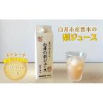 梨ジュース 1 000ml