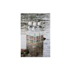 017 ボトルドウォーター 伊勢の水 500ml×24本