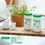 粉せっけん 台所用 萠