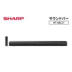 fu.... налог телевизор sharp SHARP [ звук балка телевизор префектура Chiba город Chiba 