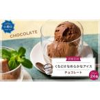 成城石井 くちどけなめらかなチョコレートアイス 110ml×24個