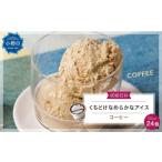 成城石井 くちどけなめらかなコーヒーアイス 110ml×24個