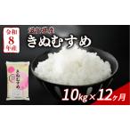 新米 きぬむすめ 10kg