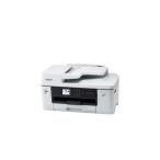 fu.... налог [ Brother A3 струйный многофункциональная машина MFC-J7110CDW] префектура Аичи Nagoya город 
