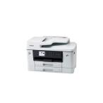 fu.... налог [ Brother A3 струйный многофункциональная машина MFC-J7310CDW] префектура Аичи Nagoya город 