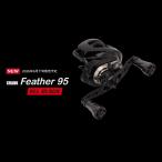 fu.... налог LIVRE Livre feather95 f air ручка ( правый шт для ) Shimano для ( все черный ) / перо рыболовные снасти рыбалка сопутствующие товары рыбалка уличный B Pro / Kameyama.. три слоя префектура Kameyama город 