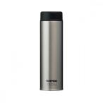 水筒 500mL