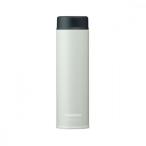 水筒 500mL