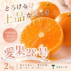 あいか28号 2kg