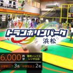 ご招待券6,000円分 カード 1,000円券×3枚 1,500円券×2枚