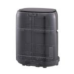 象印 食器乾燥器 EYGC50-HA グレー