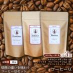 計100g×3袋