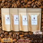 計100g×4袋 ×3セット