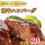 ハンバーグ 和牛ハンバーグ BM