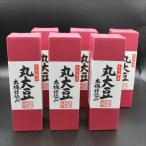 野尻 油 丸大豆 油200ml 6本