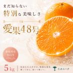 あいか48号 5kg