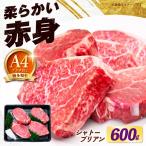博多和牛 シャトーブリアン 600g