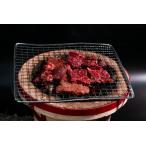 真空パック 牛肉 肉 サガリ さがり BBQ バーベキュー