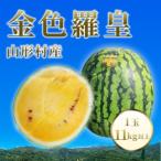金色羅皇 1玉